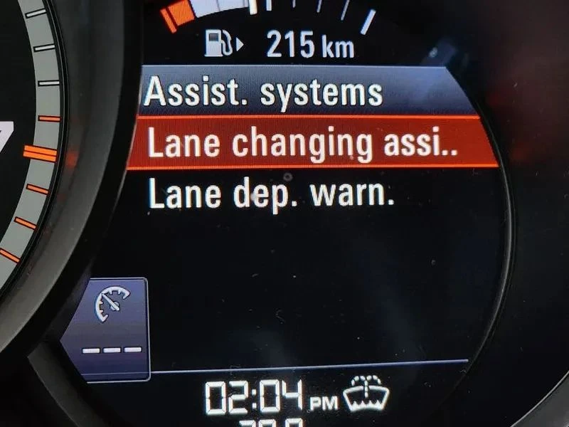 Porsche Macan | Mobile.bg � ����������� 15