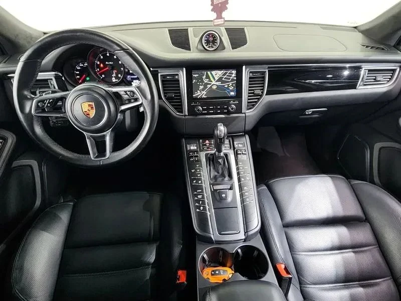 Porsche Macan | Mobile.bg � ����������� 7
