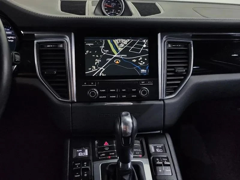 Porsche Macan | Mobile.bg � ����������� 13