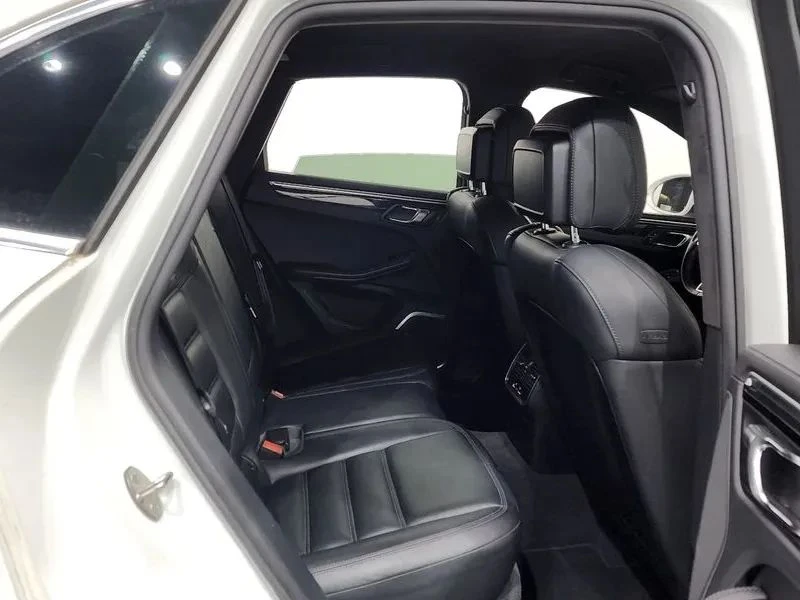 Porsche Macan | Mobile.bg � ����������� 11