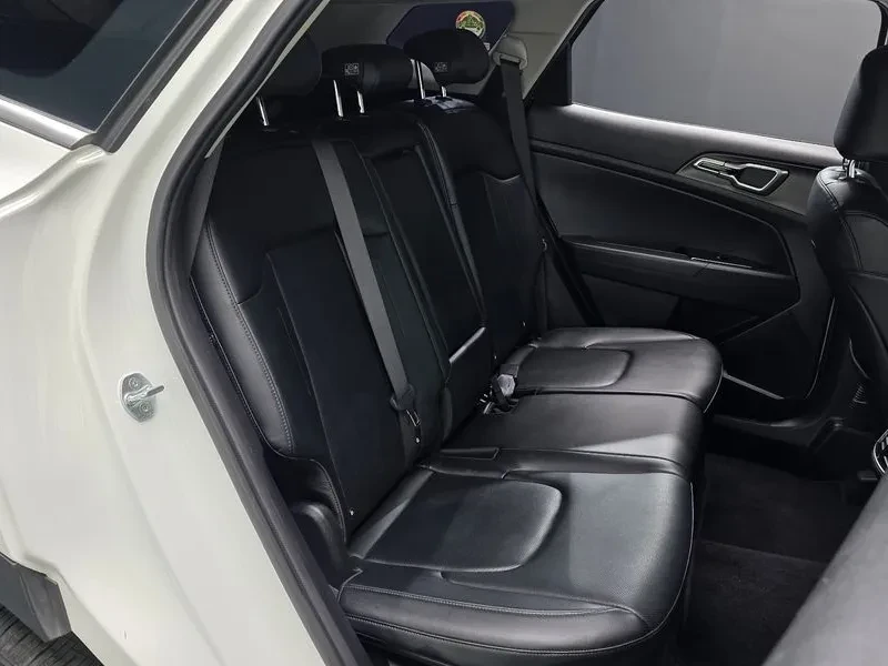 Kia Sportage Diesel 2.0 2WD | Mobile.bg � ����������� 10