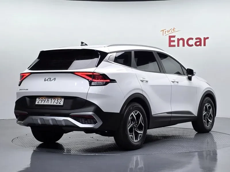 Kia Sportage Diesel 2.0 2WD | Mobile.bg � ����������� 2