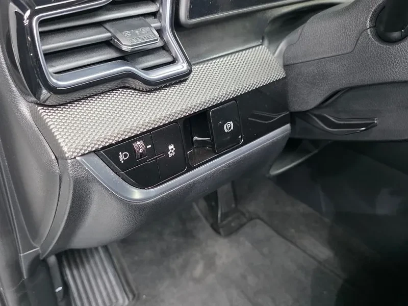Kia Sportage Diesel 2.0 2WD | Mobile.bg � ����������� 17