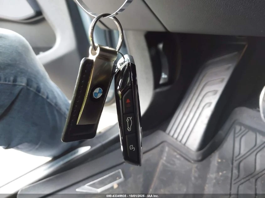 BMW X7 * XDRIVE40I*  - изображение 8