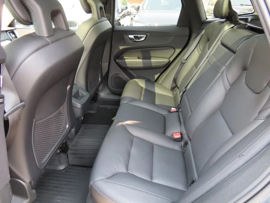 Volvo XC60 T5 MOMENTUM AWD| ����|  | Mobile.bg � ����������� 11