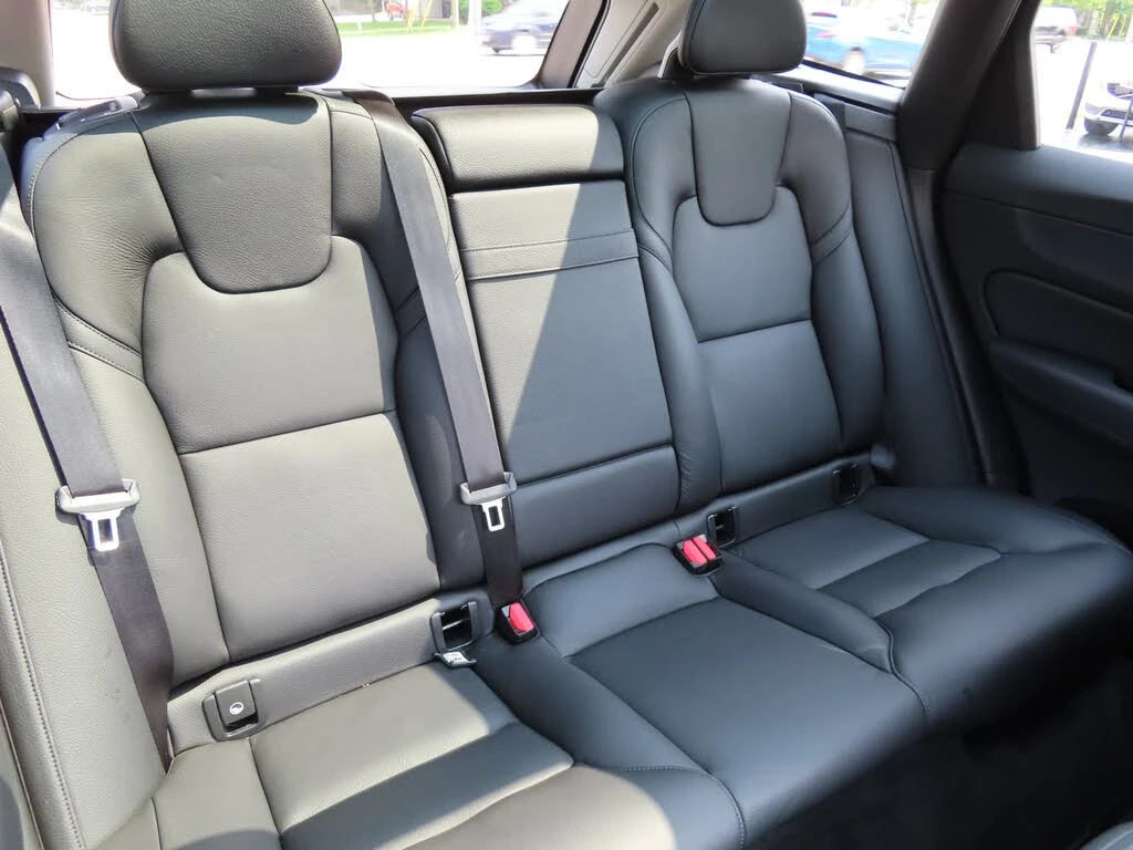 Volvo XC60 T5 MOMENTUM AWD| ����|  | Mobile.bg � ����������� 13