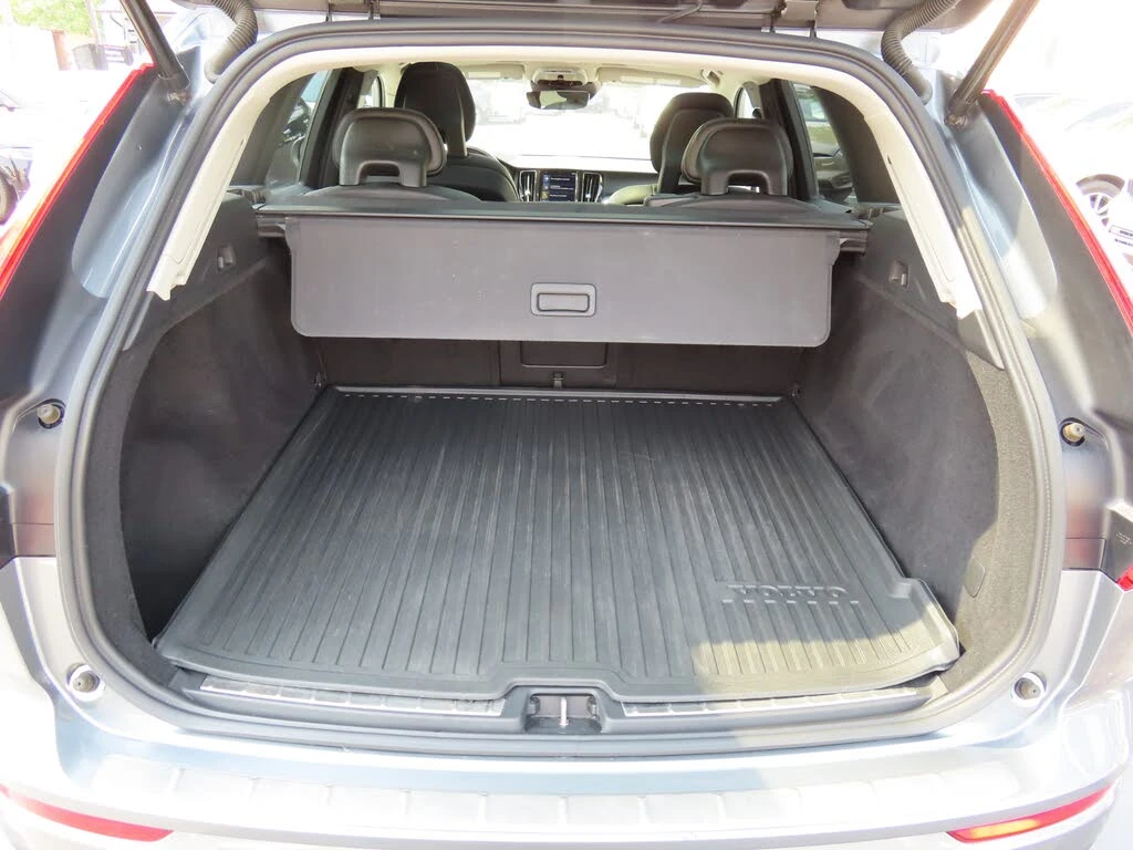 Volvo XC60 T5 MOMENTUM AWD| ����|  | Mobile.bg � ����������� 14