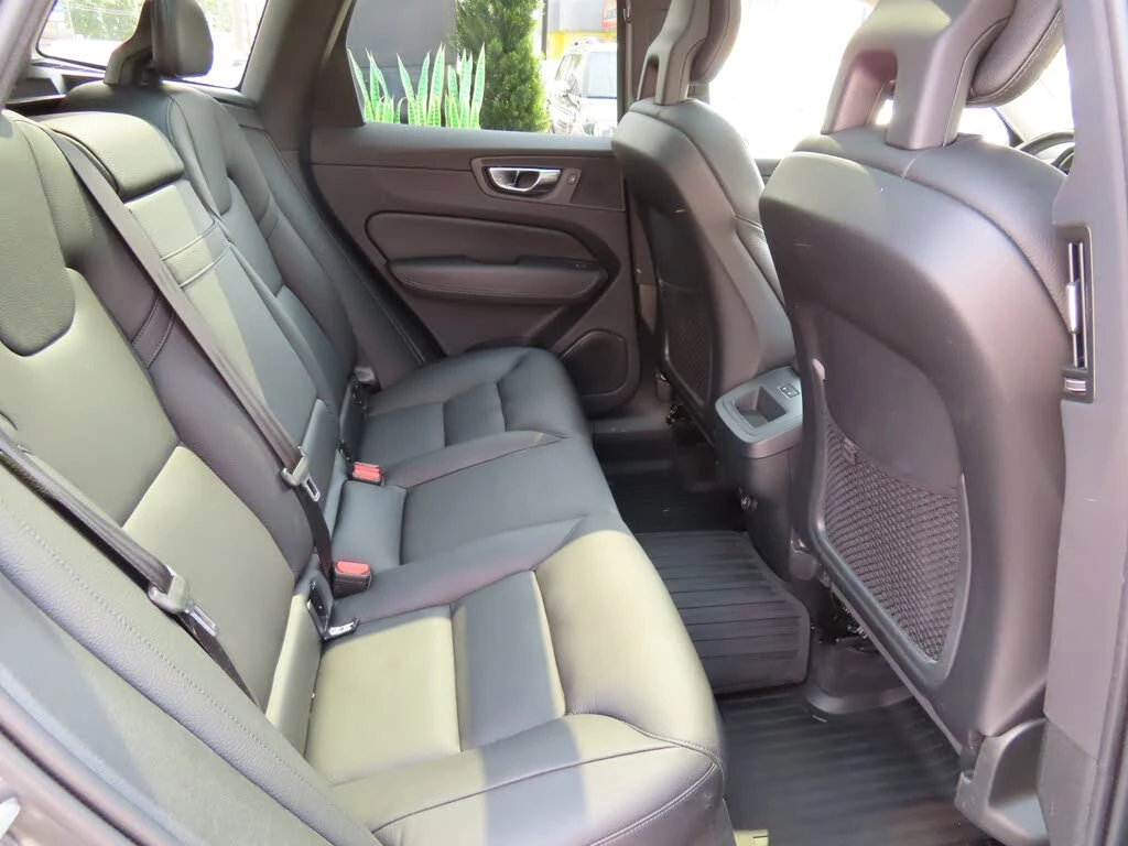 Volvo XC60 T5 MOMENTUM AWD| ����|  | Mobile.bg � ����������� 16
