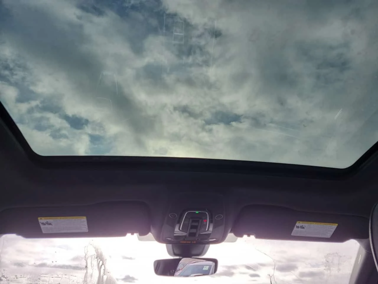 Audi Q7 * PROGRESSIV * CARFAX * ДИСТРОНИК * ОБУДХВАНЕ * PA, снимка 12 - Автомобили и джипове - 53729674