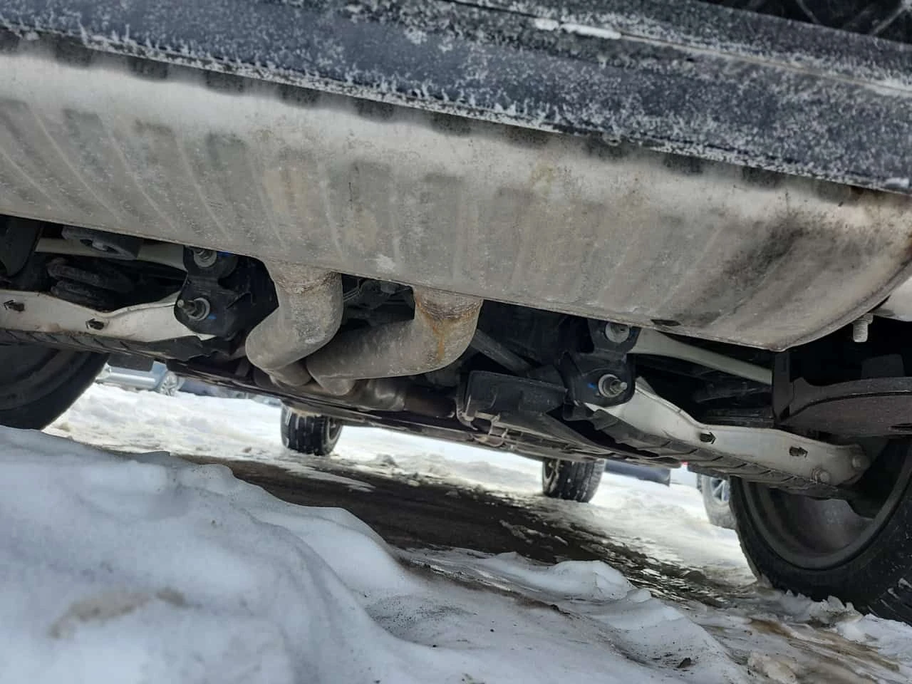 Audi Q7 * PROGRESSIV * CARFAX * ДИСТРОНИК * ОБУДХВАНЕ * PA, снимка 16 - Автомобили и джипове - 53729674