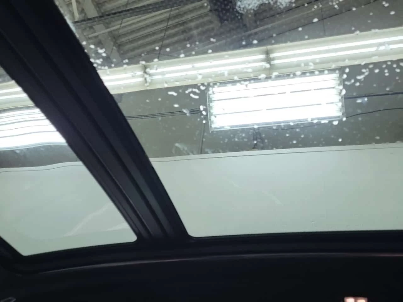 BMW X7 XDRIVE40I| HUD| 360| PANO| AMBIENT| 2 КЛЮЧА, снимка 13 - Автомобили и джипове - 54064899