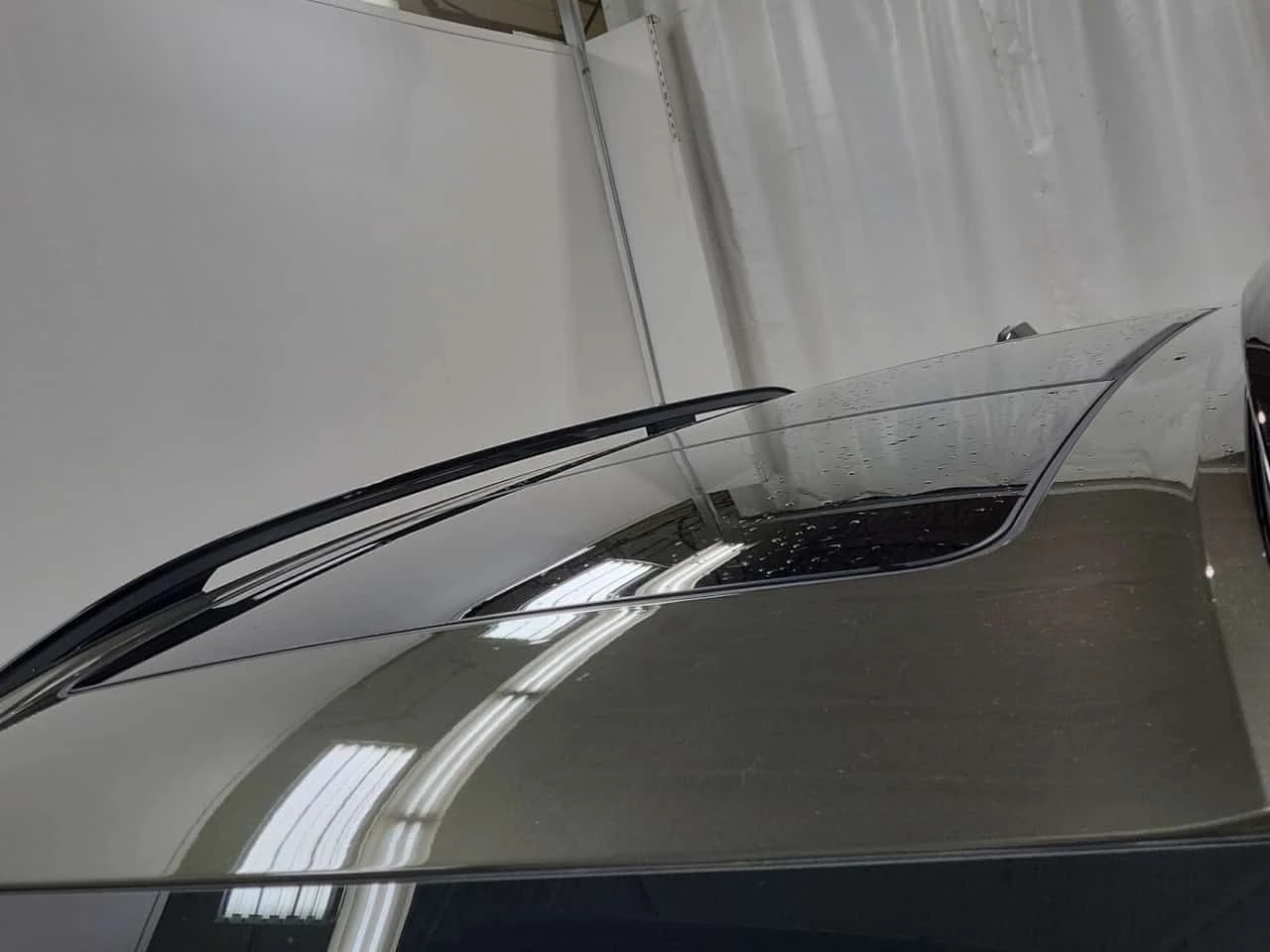 BMW X7 XDRIVE40I| HUD| 360| PANO| AMBIENT| 2 КЛЮЧА, снимка 6 - Автомобили и джипове - 54064899