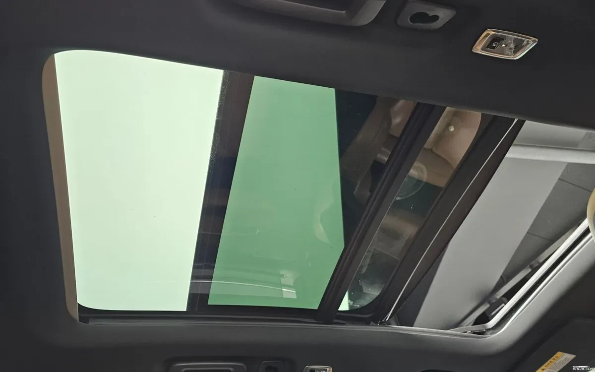Volvo Xc90 * T6* INSCRIPTION* DIS* 360* HUD* BOWERS & WILKINS, снимка 16 - Автомобили и джипове - 54698912