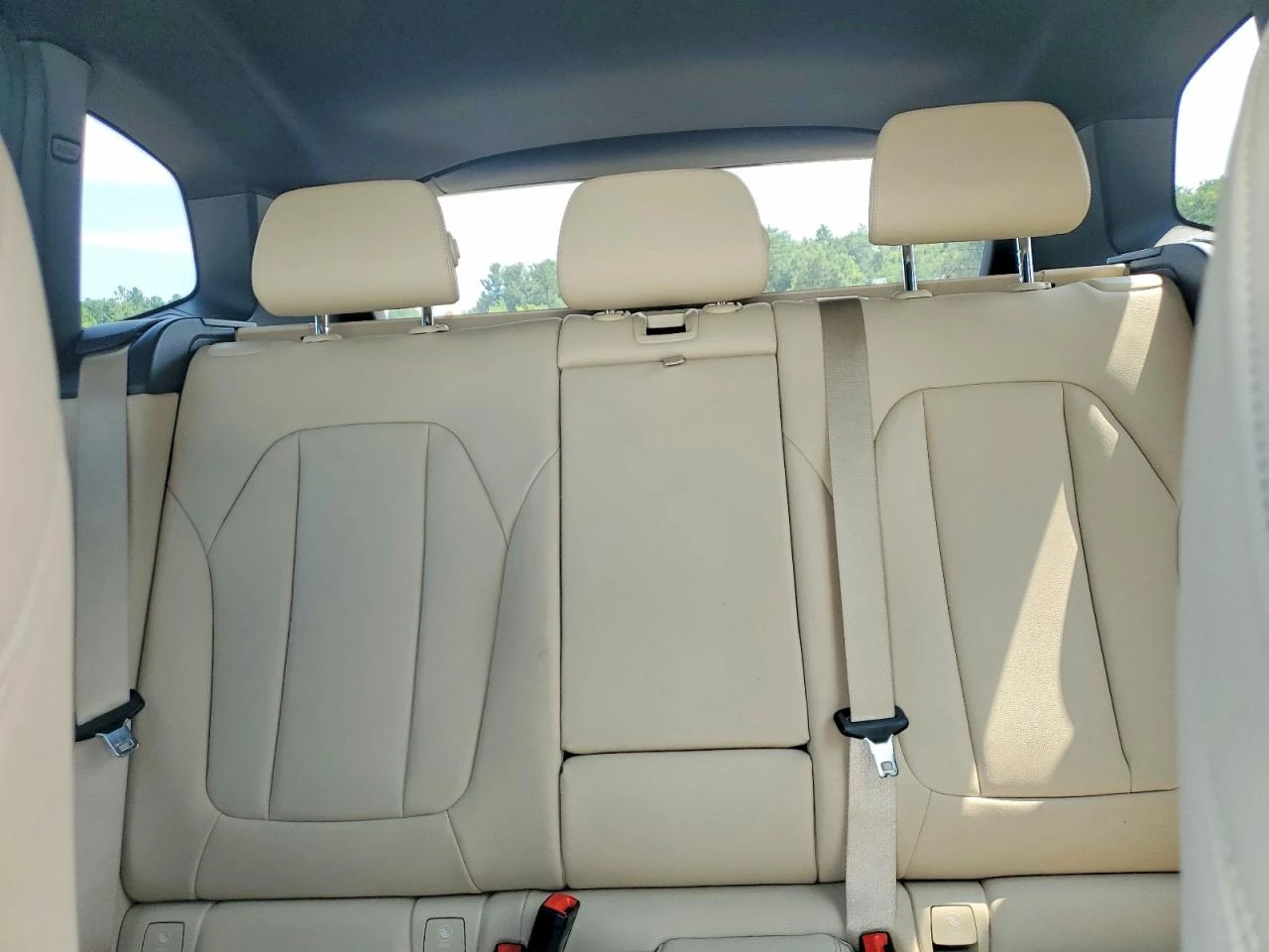 BMW X3 2.0l xDrive30I | Mobile.bg � ����������� 10