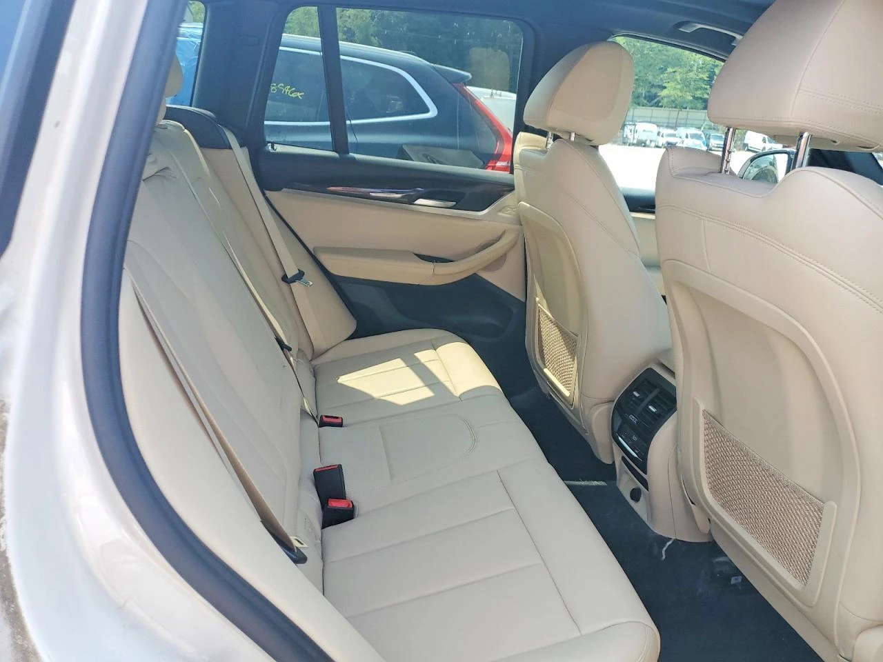 BMW X3 2.0l xDrive30I | Mobile.bg � ����������� 11