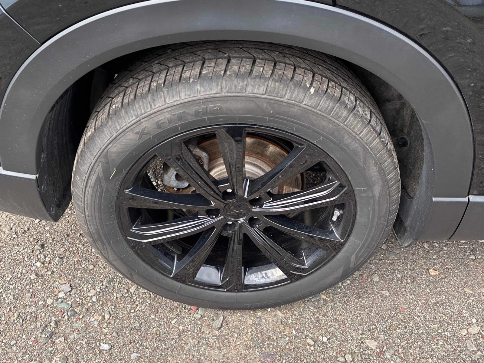 Mazda CX-9 * Signature * CARFAX * ОПЦИЯ ЗА ФИНАНСИРАНЕ, снимка 13 - Автомобили и джипове - 56117171