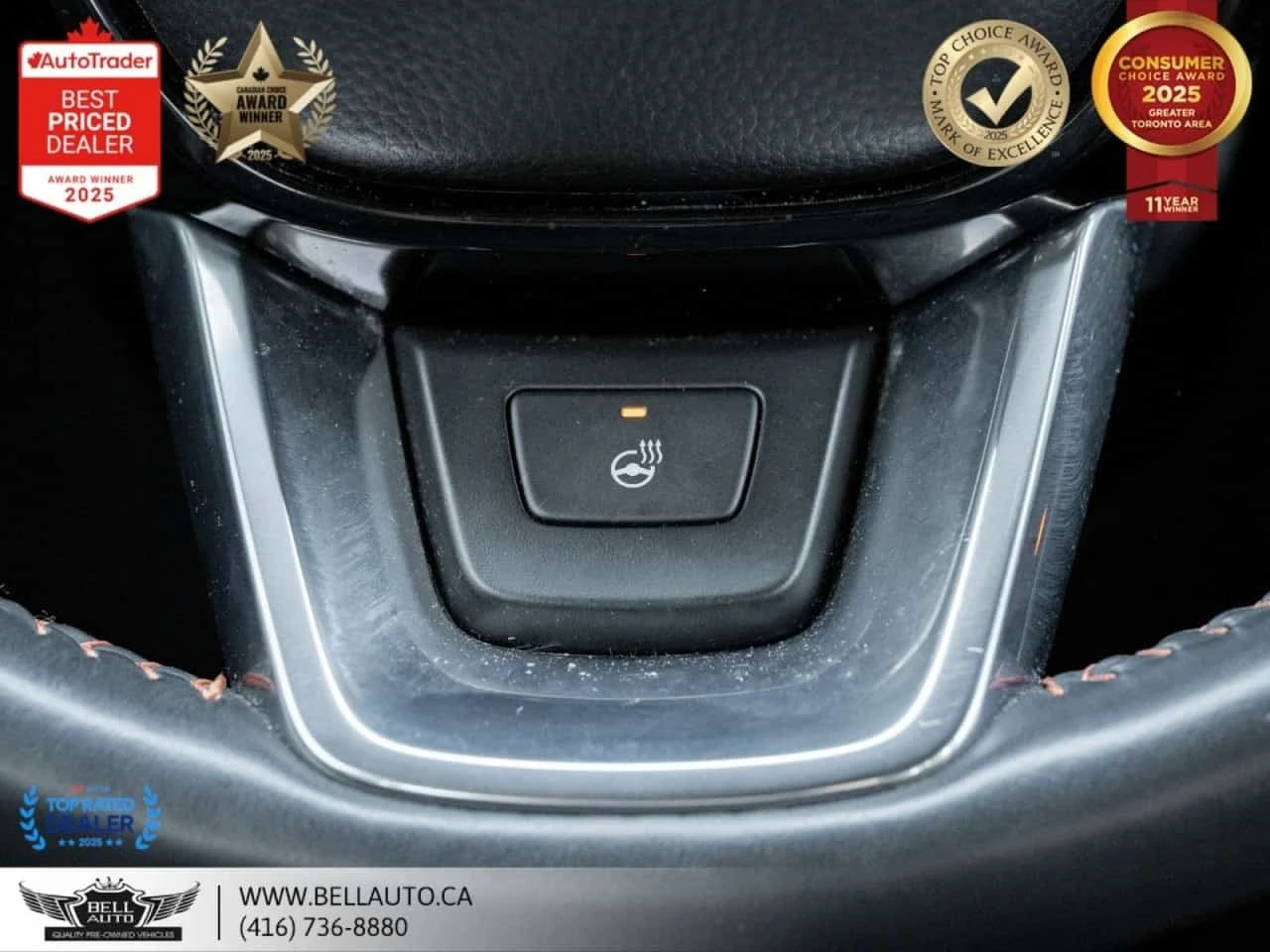 Honda Cr-v * 2.0 HYBRID TOURING | NAVI | ��������� | BOSE |  | Mobile.bg � ����������� 14