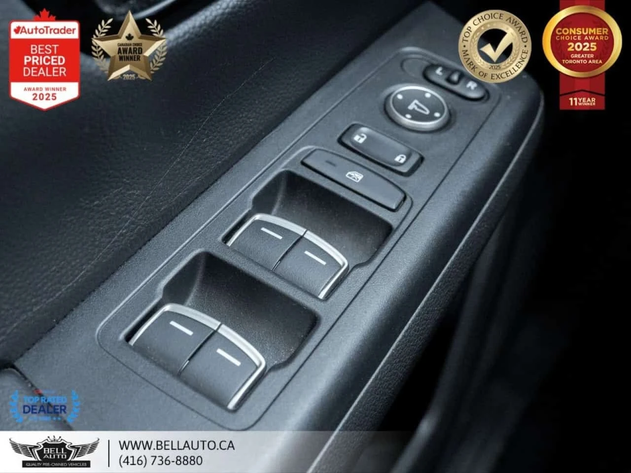 Honda Cr-v * 2.0 HYBRID TOURING | NAVI | ��������� | BOSE |  | Mobile.bg � ����������� 17