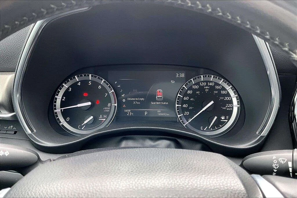 Toyota Highlander LIMITED 4X4 * ������ ����* FULL MAX | Mobile.bg � ����������� 11