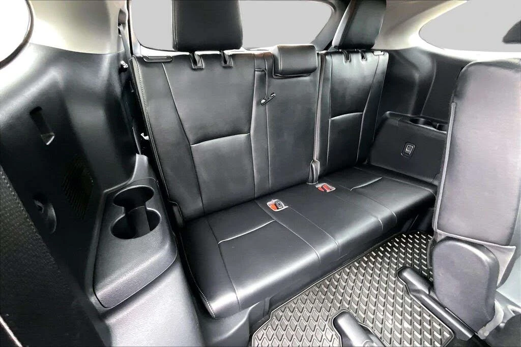 Toyota Highlander LIMITED 4X4 * ������ ����* FULL MAX | Mobile.bg � ����������� 16