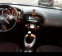 Обява за продажба на Nissan Juke 1.5dci ZA CHASTI ~11 лв. - изображение 4