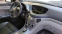 Обява за продажба на Subaru B9 tribeca 3.0 ГИ, Всички екстри ~8 899 лв. - изображение 9