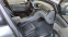 Обява за продажба на Subaru B9 tribeca 3.0 ГИ, Всички екстри ~8 899 лв. - изображение 8