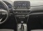 Обява за продажба на Hyundai Kona 2.0 DOHC-MPI ~34 000 лв. - изображение 11