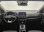 Обява за продажба на Hyundai Kona 2.0 DOHC-MPI ~34 000 лв. - изображение 8