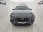 Обява за продажба на Hyundai Kona 2.0 DOHC-MPI ~34 000 лв. - изображение 1