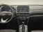 Обява за продажба на Hyundai Kona 2.0 DOHC-MPI ~34 000 лв. - изображение 10
