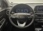 Обява за продажба на Hyundai Kona 2.0 DOHC-MPI ~34 000 лв. - изображение 9