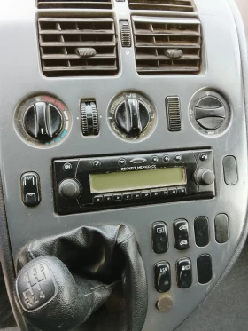 Mercedes-Benz Vito 112cdi, снимка 11