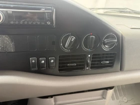 VW Lt 2.8TDI, снимка 9