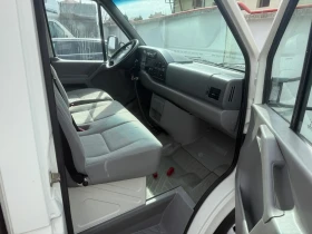 VW Lt 2.8TDI, снимка 7