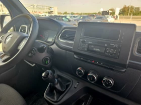 Renault Master L3H2, снимка 5