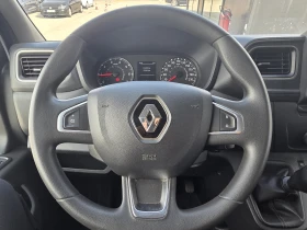 Renault Master L3H2, снимка 3