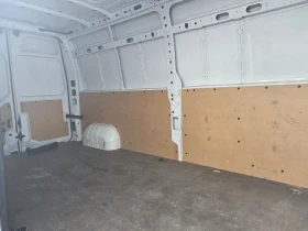 Renault Master L3H2, снимка 17