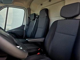 Renault Master L3H2, снимка 13