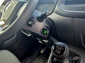 Renault Master L3H2, снимка 9