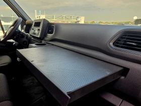 Renault Master L3H2, снимка 11