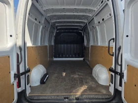 Renault Master L3H2, снимка 16