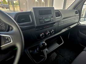 Renault Master L3H2, снимка 4