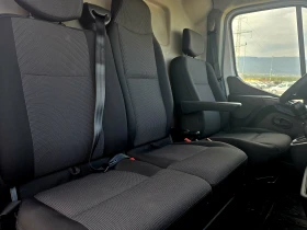 Renault Master L3H2, снимка 14