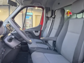 Renault Master 2.3DCI ПАДАЩ БОРД , снимка 13