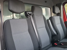 Renault Master 2.3DCI ПАДАЩ БОРД , снимка 10