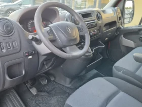 Renault Master 2.3DCI ПАДАЩ БОРД , снимка 9