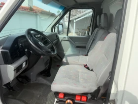 VW Lt 2.8TDI | Auto.bg — изображение 8