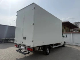 VW Lt 2.8TDI | Auto.bg — изображение 5