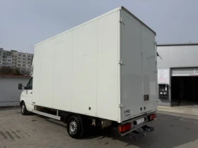 VW Lt 2.8TDI | Auto.bg — изображение 4